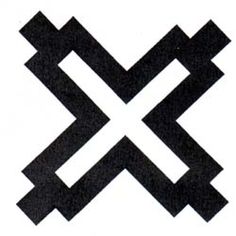 Adinkra Symbols