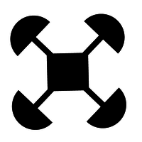 Akoma-ntoaso-symbol