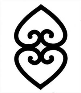 Asaase-ye-duru-symbol