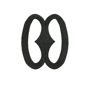 Biribi-wo-suro-symbol